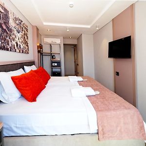 Standaard Kamer